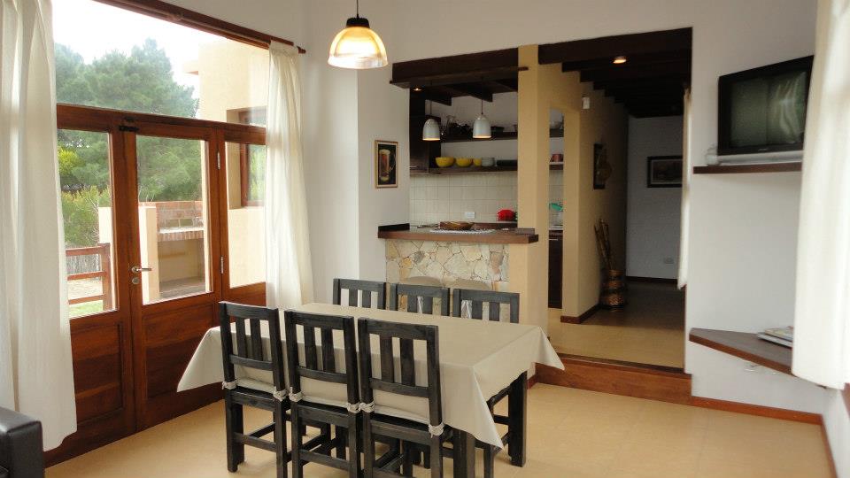 Casa Pura Vida - Imagen 10